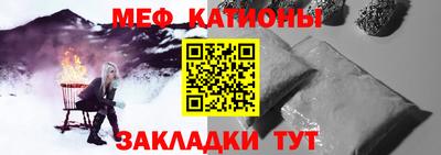 кокаин колумбия Уссурийск