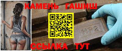 кокаин колумбия Уссурийск