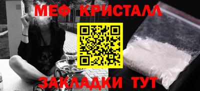 кокаин колумбия Уссурийск